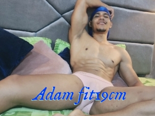 Adam_fit19cm