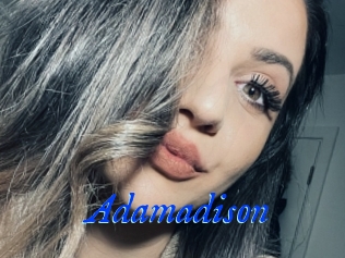 Adamadison