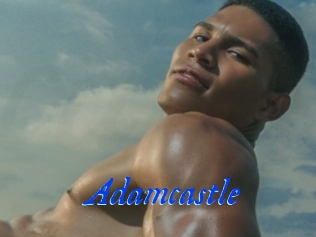 Adamcastle
