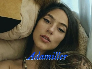 Adamiller