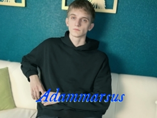 Adammarsus