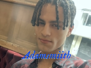 Adamsmiith