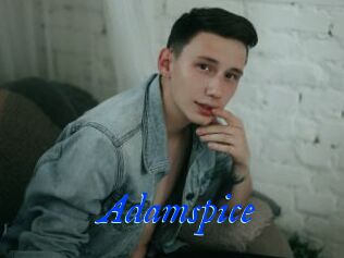 Adamspice