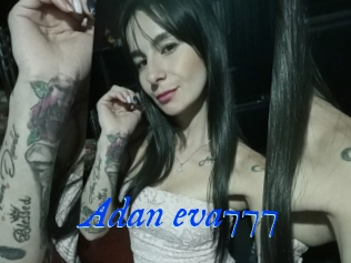 Adan_eva777