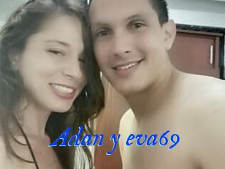 Adan_y_eva69