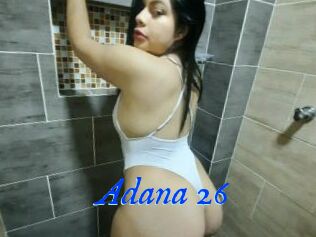 Adana_26