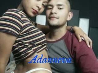 Adanneva