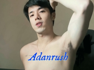 Adanrush