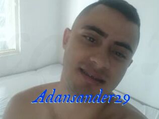 Adansander29