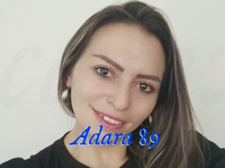 Adara_89