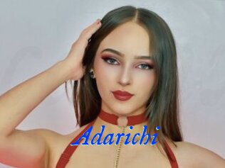 Adarichi