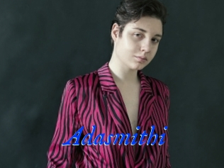 Adasmithi