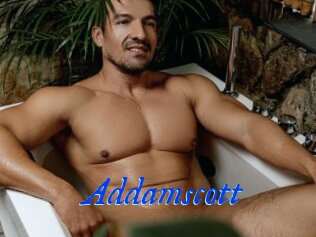 Addamscott