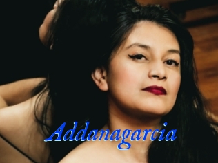 Addanagarcia