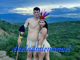 Adelaandemanuel