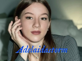 Adelaidastorm