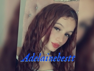 Adelainebestt