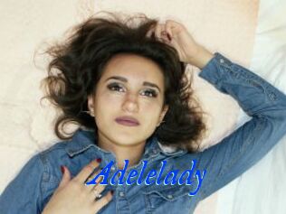 Adelelady