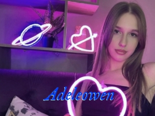 Adeleowen