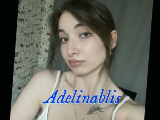Adelinablis
