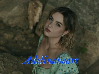 Adelinaheart