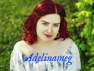 Adelinameg