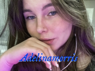 Adelinamorris