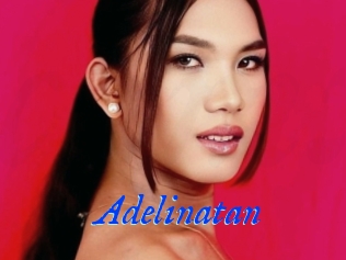 Adelinatan