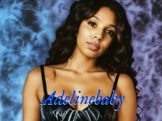 Adelinebaby