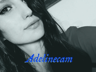 Adelinecam