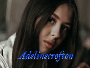 Adelinecrofton