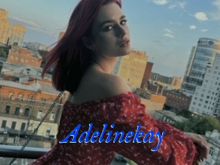 Adelinekay