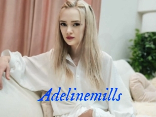 Adelinemills
