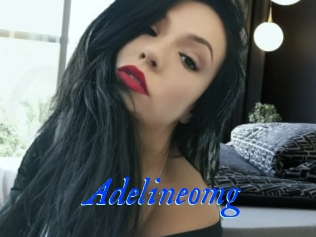 Adelineomg