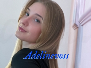 Adelinevoss