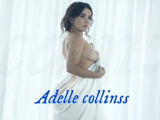 Adelle_collinss