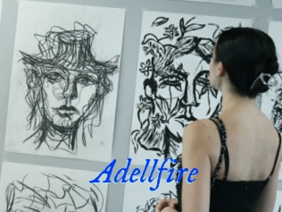 Adellfire