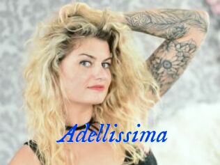 Adellissima