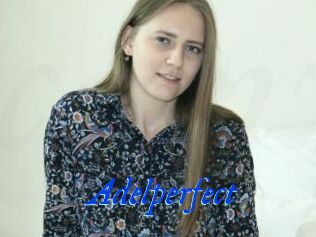 Adelperfect