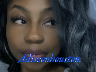 Adissonhouston