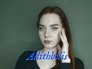 Adithbolis