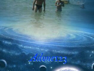 Adone123