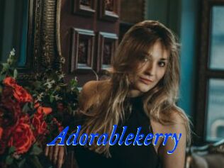 Adorablekerry