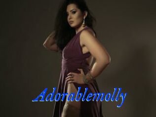 Adorablemolly