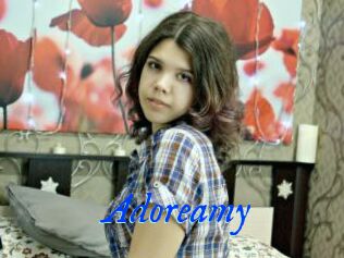 Adoreamy