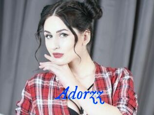 Adorzz