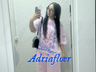 Adriafloer