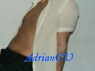 AdrianGU