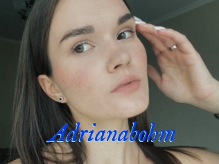 Adrianabohm