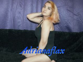 Adrianaflax